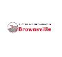 Charter Bus Rental Company Brownsville