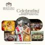 Top wedding resorts in Hyderabad | Browntown Resort & Spa