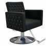 Best Beauty Salon Stations