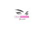 Brow Obsession Specialis