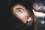 Combo Brows | Microblading & Shading By Beauty Bar By Mashae