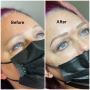Book Microblading Combo Brows Appointment At Brows And Beaut