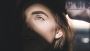 Book Your Appointment For Best Henna Eyebrow Tint!