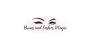 Brows and lashes Magic Melbourne Brows and lashes Magic Melbourne
