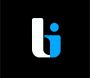 BrowseInfo - Odoo Gold Partner BrowseInfo - Odoo Gold Partner