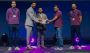 Trusted Odoo Partners for Global Business Success – Browsein