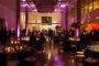 Discover the Perfect Small Wedding Venues in Lancashire at B