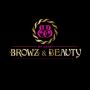 Expert Hair Removal in Wetherill Park – Browz and Beauty by 