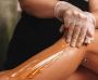Professional Hair Removal in Wetherill Park – Browz and Beau
