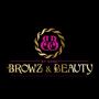 Professional Women’s Waxing in Austral – Browz and Beauty by