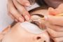 Glam Up with Eyelash Extensions in Sydney
