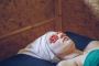 Rejuvenating Facial Treatment in Wetherill Park