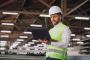 GST Accounting and Billing Software for all Industries