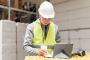 Best ERP Software for Small & Medium Business