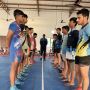 Kabaddi Tactical Training – Play Smarter, Win Bigger
