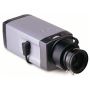 BRTechSolution || CCTV CAMERA SHOP IN PATNA || 9006337533 