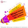 Diversity Virtual Teacher Career Fair Arizona!