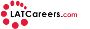 Bilingual Education Career Opportunity, USA!