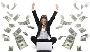 High Paying Facebook And Twitter Jobs?