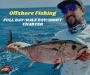 Family Fun Awaits: Kids' Fishing Trips in Pompano Beach