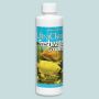 Pond Clear Water Treatment – Eco-Friendly Solution