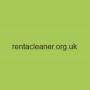 Tinic Cell phone repair