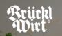 Brücklwirt