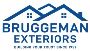 Bruggeman Exteriors and Roofing