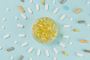 Leading Prebiotic & Probiotic Producer in India