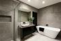 Luftentfeuchter Badezimmer 