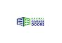Brunel Garage Doors