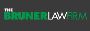 Bruner Law Firm Bruner Law Firm