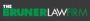 The Bruner Law Firm