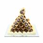 Buy Delicious Cannoli Online