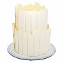 Custom Cakes in Melbourne - Brunetti Oro