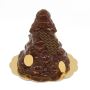 Next Day Cake Delivery Melbourne | Brunetti Oro