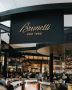 Melbourne’s Best Dessert Shops Near You