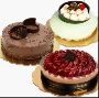 Brunetti Oro Cakes Across Melbourne