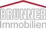 Brunner Immobilien GmbH