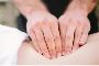 Best Massage Boulder | Bruno Treves