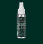 Buy Revitalize Vitamin C Hydrating Facial Mist