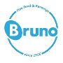 Bruno Fine Foods