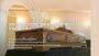 Trusted Sutton Funeral Directors with a Personal Touch