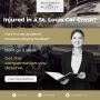 Top Car Accident Lawyer in St. Louis – Free Consultations