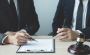 How to choose the right criminal defense attorney? 