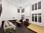 Reliable Interior & Exterior House Painting Reliable Interior & Exterior House Painting