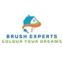 Top Sydney Painters | Brush Experts 