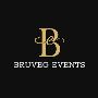 Bruveg Events
