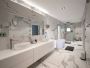Create A Bathroom of Your Dreams With Our Bathroom Packages 