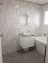 Find an assorted range of genuine bathrooms on display
